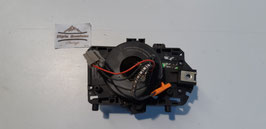 RENAULT MEGANE I 1.4 16V Airbag Schleifring