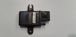 FORD FOCUS 1,6i LADEDRUCK SENSOR E6EF-9F479-A1A