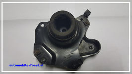 VW Lupo orig. Getriebehalter/ Lager 6N0 199 561F