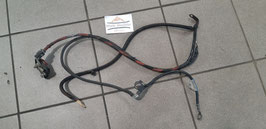 RENAULT ESPACE IV 1.9DCI BATTERIEKABEL 8200058728