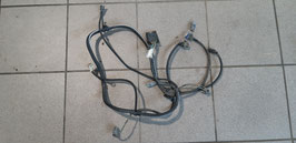 RENAULT MEGANE I 1.4 16V Kabelbaum 7700287097