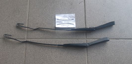 Opel Astra G Wischerarme vorne GM 90 559 553
