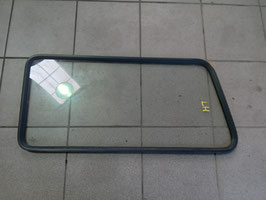 VW T3 Seitenscheibe links hinten