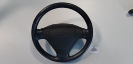 HYUNDAI GETZ Airbag Lenkrad