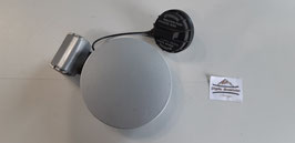 HYUNDAI GETZ Tankdeckel 69510-1C000