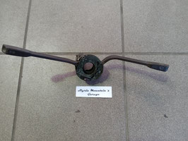 VW T3 Lenkstockschalter 251 953 503B
