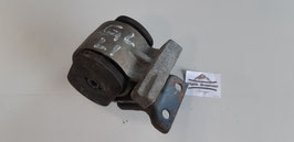 HYUNDAI GETZ Getriebelager links