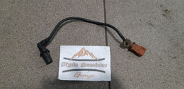 Peugeot 106 Kurbelwellen sensor 2686 14-43-14