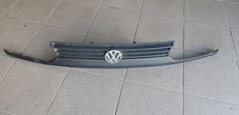 VW Golf 3 GTI Frontgrill