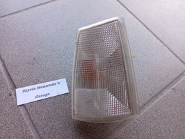 OPEL KADETT E Blinker links