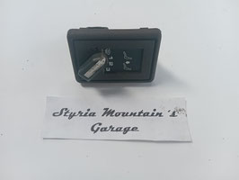 Original VW T3 Gebläse Schalter 191 171 959 511