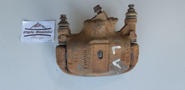 Toyota Corolla 4WD Bremssattel mit Zange links vorne