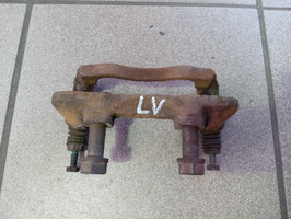 VW T3 Bremszange links vorne