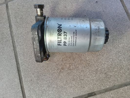 Original VW T3 Kraftstoff Filter PP837