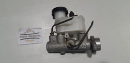 NISSAN ALMERA N16 HAUPTBREMSZYLINDER BOSCH 221578.79