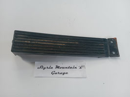 Original VW T3 Gaspedal 251 721 511 C