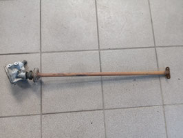 Original VW T3 Schaltgestänge 251 419 021