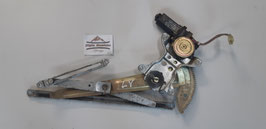 Toyota Corolla 4WD FH elektrisch links vorne 85720-12060