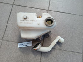 Original VW T3 Wischwasserbehälter 251 955 453D