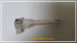 BMW 316i E46 orig. Temperatur Sensor 64.11-8 380 673