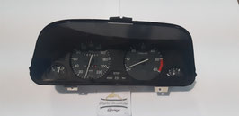 Peugeot 306 Tacho/ Kombi Instrument 9620550380