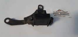 HYUNDAI GETZ ESP Sensor 39360-22040