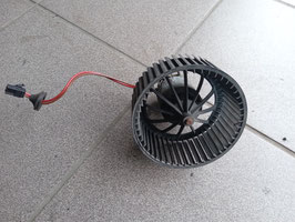 RENAULT TWINGI Innenraum Gebläsemotor Bosch 0 130 063 079