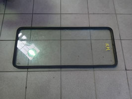 VW T3 Seitenscheibe rechts mitte