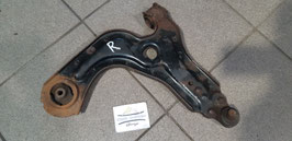 Ford Fiesta Querlenker rechts 96FB-3042-51BF