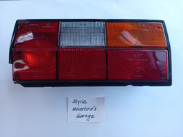 VW T3 Rücklicht rechts
