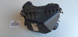 Toyota Corolla 4WD Luftfilterkasten 17701-15240