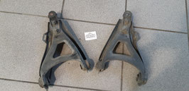 RENAULT MEGANE I 1.4 16V Querlenker links und rechts