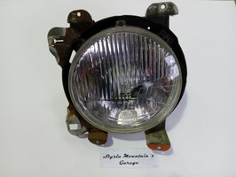 VW T3 Scheinwerfer 307 115 367