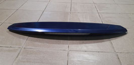 Fiat Stilo Dachspoiler