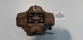 VOLVO 850 Bremssattel links hinten