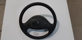 Renault Kangoo Airbag Lenkrad