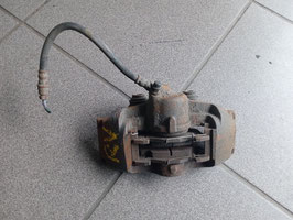 RENAULT TWINGO Bremssattel rechts vorne
