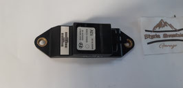 HYUNDAI GETZ Airbag Sensor/ Crash Sensor 95920 - 1C000