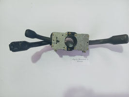 AUDI 80/B4 Lenkstockschalter 4A9 953 503