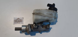 RENAULT MEGANE I 1.4 16V Hauptbremszylinder 7700828034