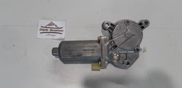 VOLVO 850 Fensterheber Motor links vorne 186 447-000