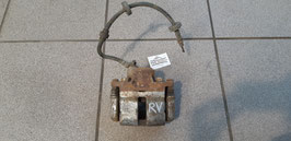 RENAULT MEGANE I 1.4 16V Bremssattel rechts vorne