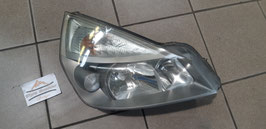 RENAULT ESPACE IV 1.9DCI SCHEINWERFER RECHTS