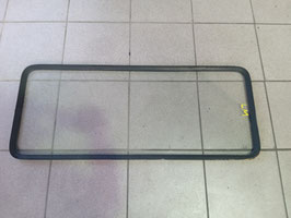 VW T3 Seitenscheibe links mitte