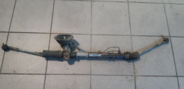 RENAULT MEGANE I 1.4 16V Lenkung/ Lenkgetriebe