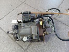 AUDI 80/ B4 1,9TDI  orig. Einspritzpumpe/ Hochdruckpumpe 028 130 109L