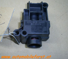 Ford Focus Crash Sensor/ Überlast Schalter XW4T-9341AA