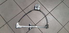 AUDI 80/B4 Fensterheber links vorne