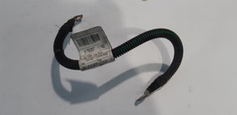 Fiat Stilo Kabel 51730257