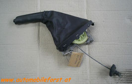 Ford Focus Handbremshebel 98AG2780